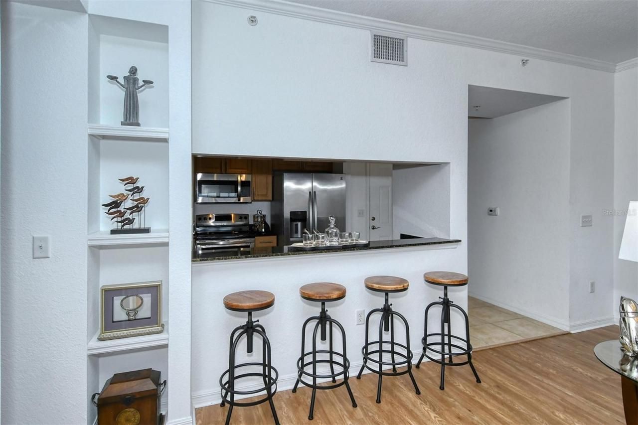 1064 N Tamiami Trail, Unit 1627, Sarasota, FL 34236 Photo