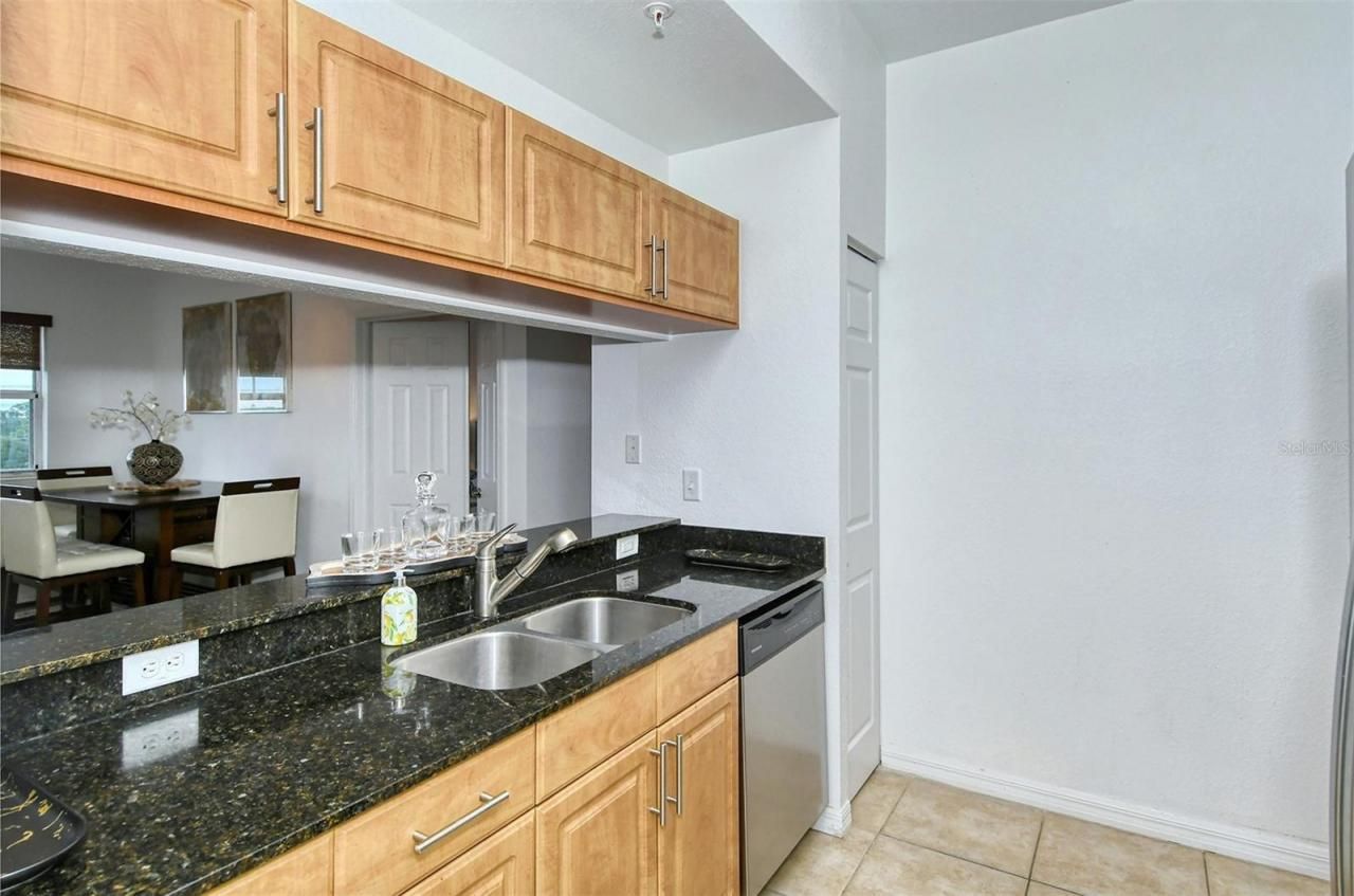 1064 N Tamiami Trail, Unit 1627, Sarasota, FL 34236 Photo