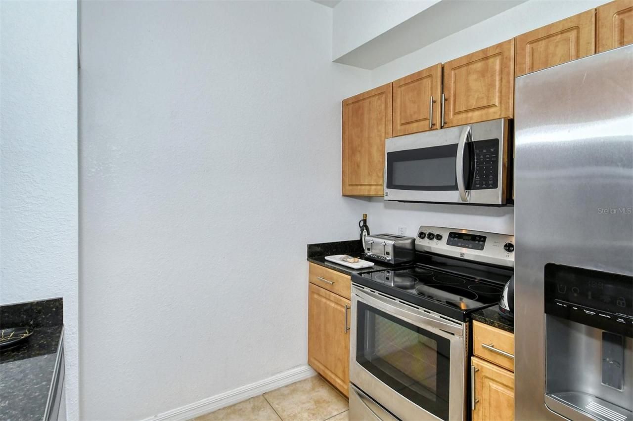 1064 N Tamiami Trail, Unit 1627, Sarasota, FL 34236 Photo