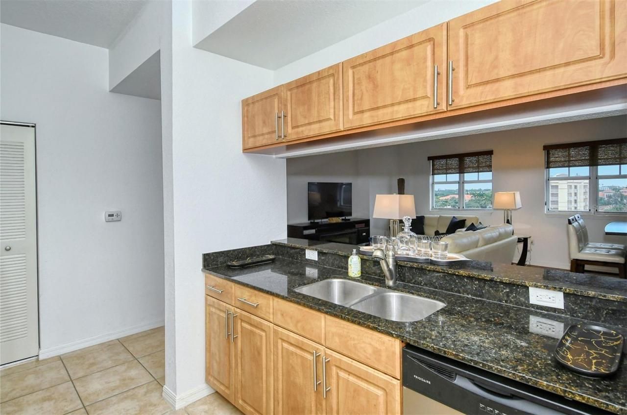 1064 N Tamiami Trail, Unit 1627, Sarasota, FL 34236 Photo