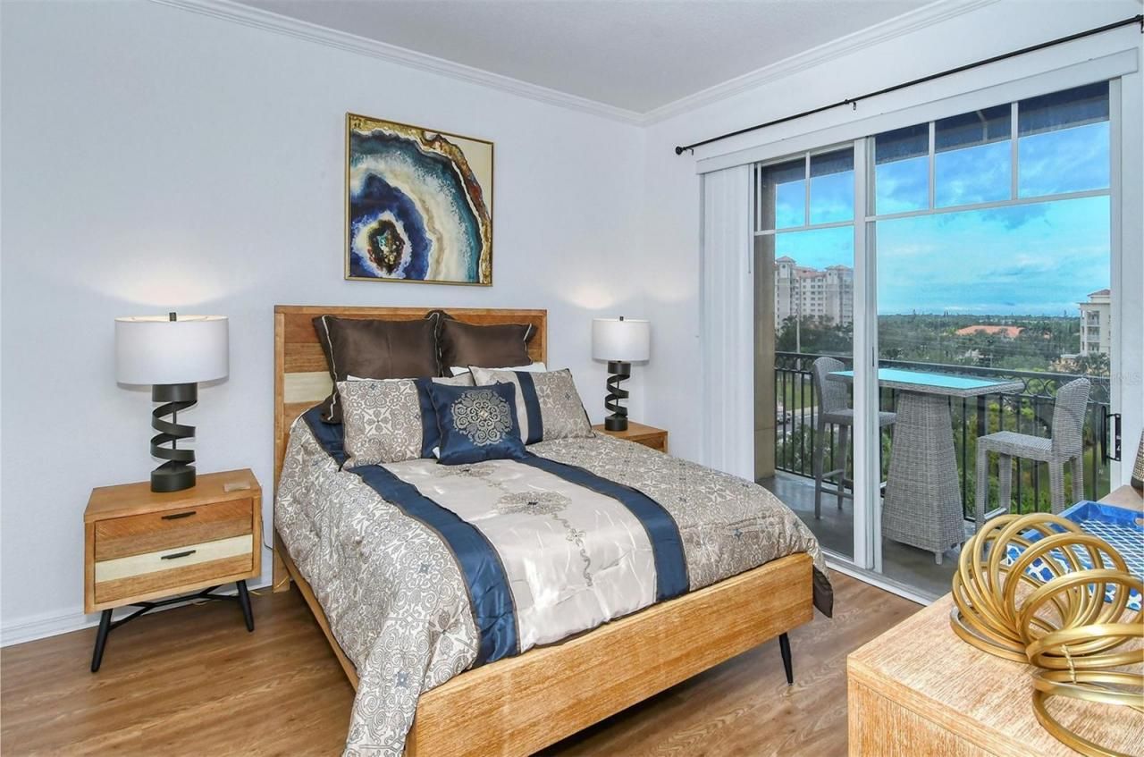 1064 N Tamiami Trail, Unit 1627, Sarasota, FL 34236 Photo