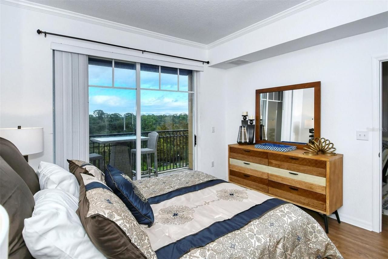 1064 N Tamiami Trail, Unit 1627, Sarasota, FL 34236 Photo