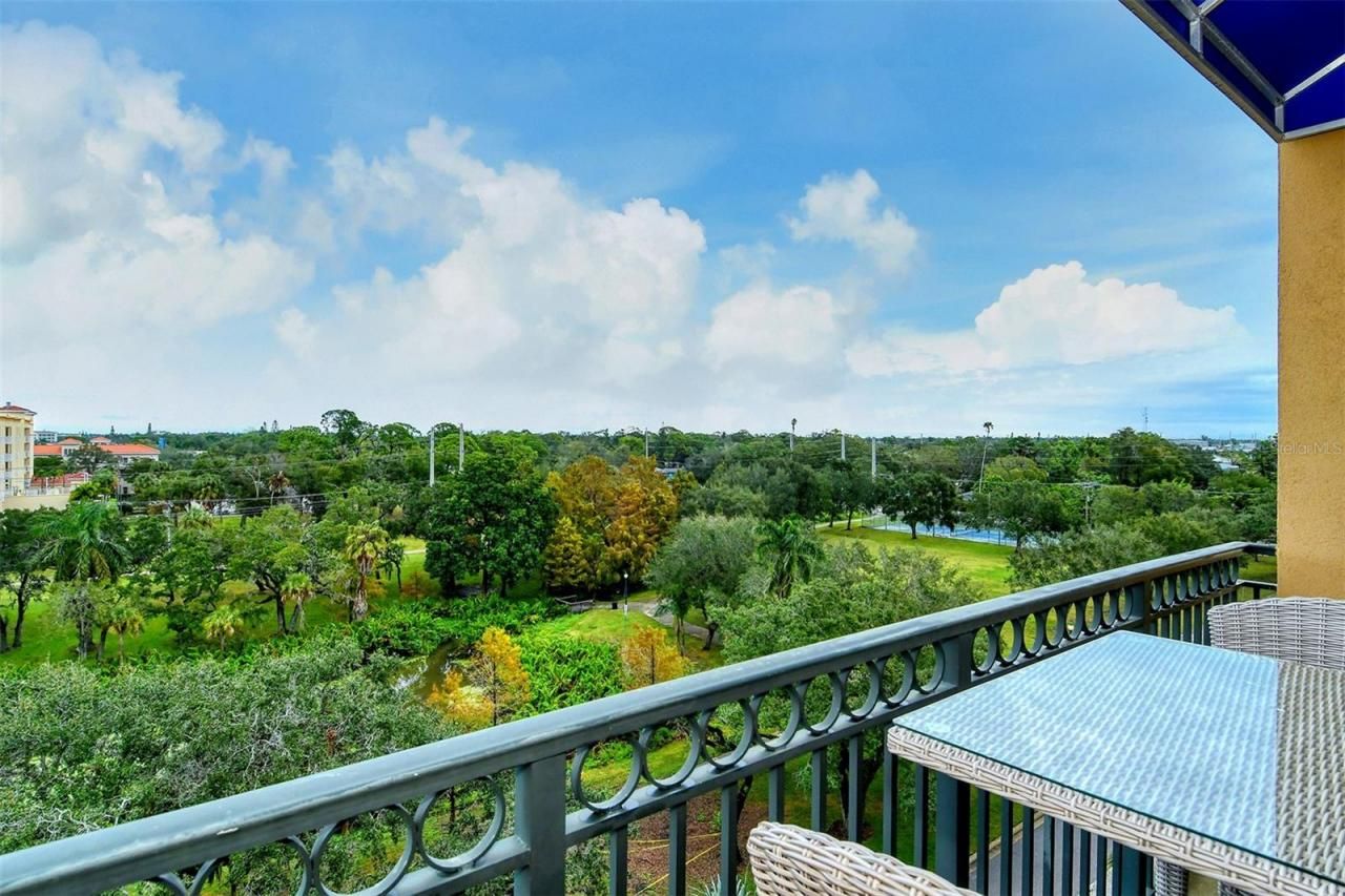 1064 N Tamiami Trail, Unit 1627, Sarasota, FL 34236 Photo