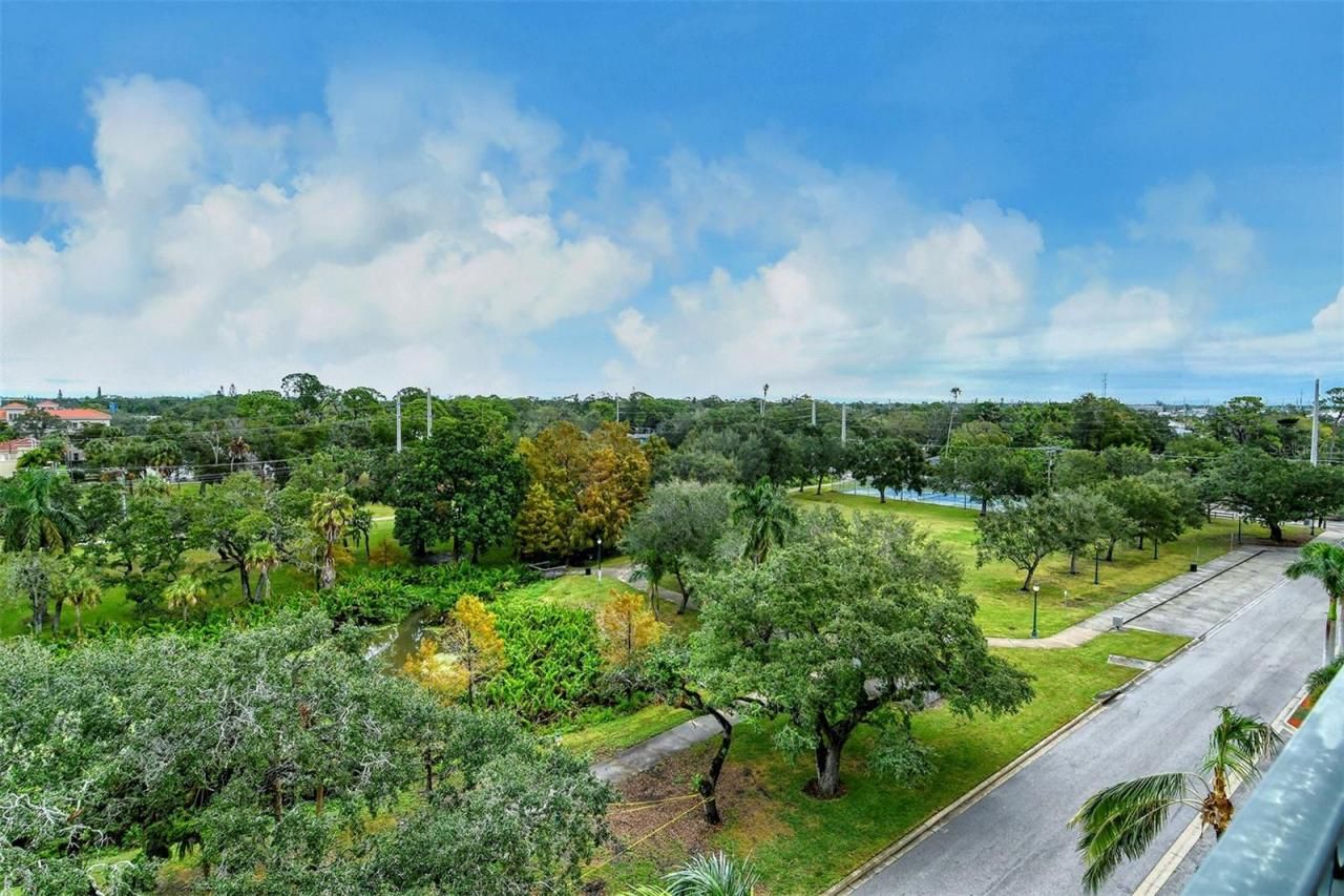 1064 N Tamiami Trail, Unit 1627, Sarasota, FL 34236 Photo