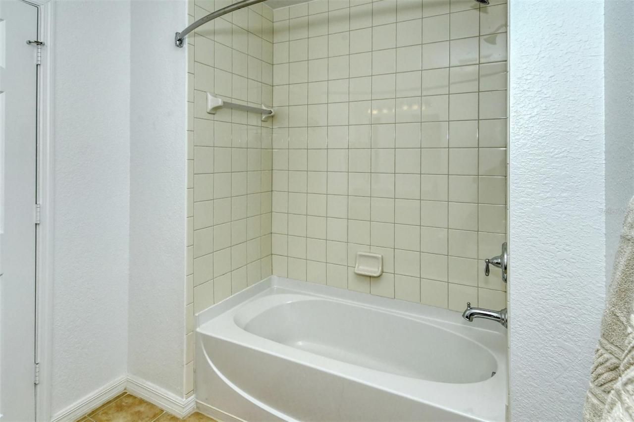 1064 N Tamiami Trail, Unit 1627, Sarasota, FL 34236 Photo