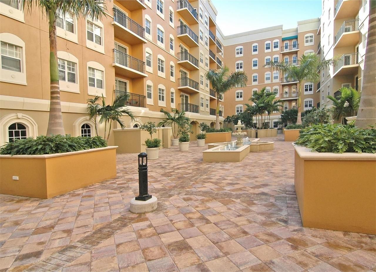 1064 N Tamiami Trail, Unit 1627, Sarasota, FL 34236 Photo