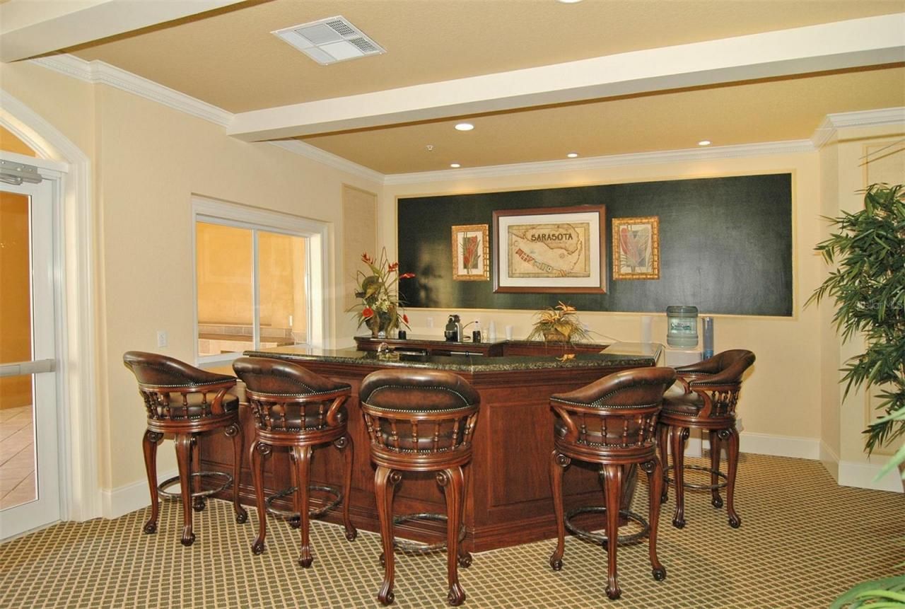 1064 N Tamiami Trail, Unit 1627, Sarasota, FL 34236 Photo