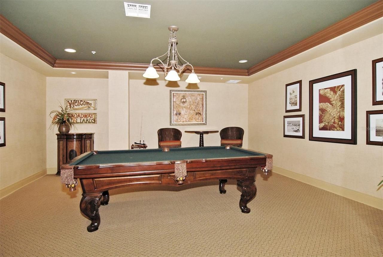 1064 N Tamiami Trail, Unit 1627, Sarasota, FL 34236 Photo