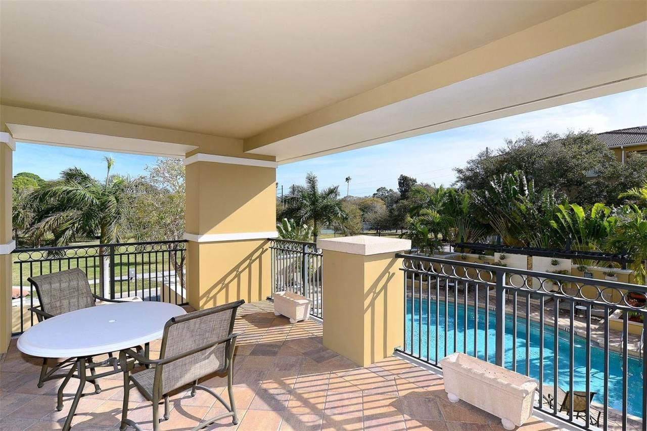 1064 N Tamiami Trail, Unit 1627, Sarasota, FL 34236 Photo