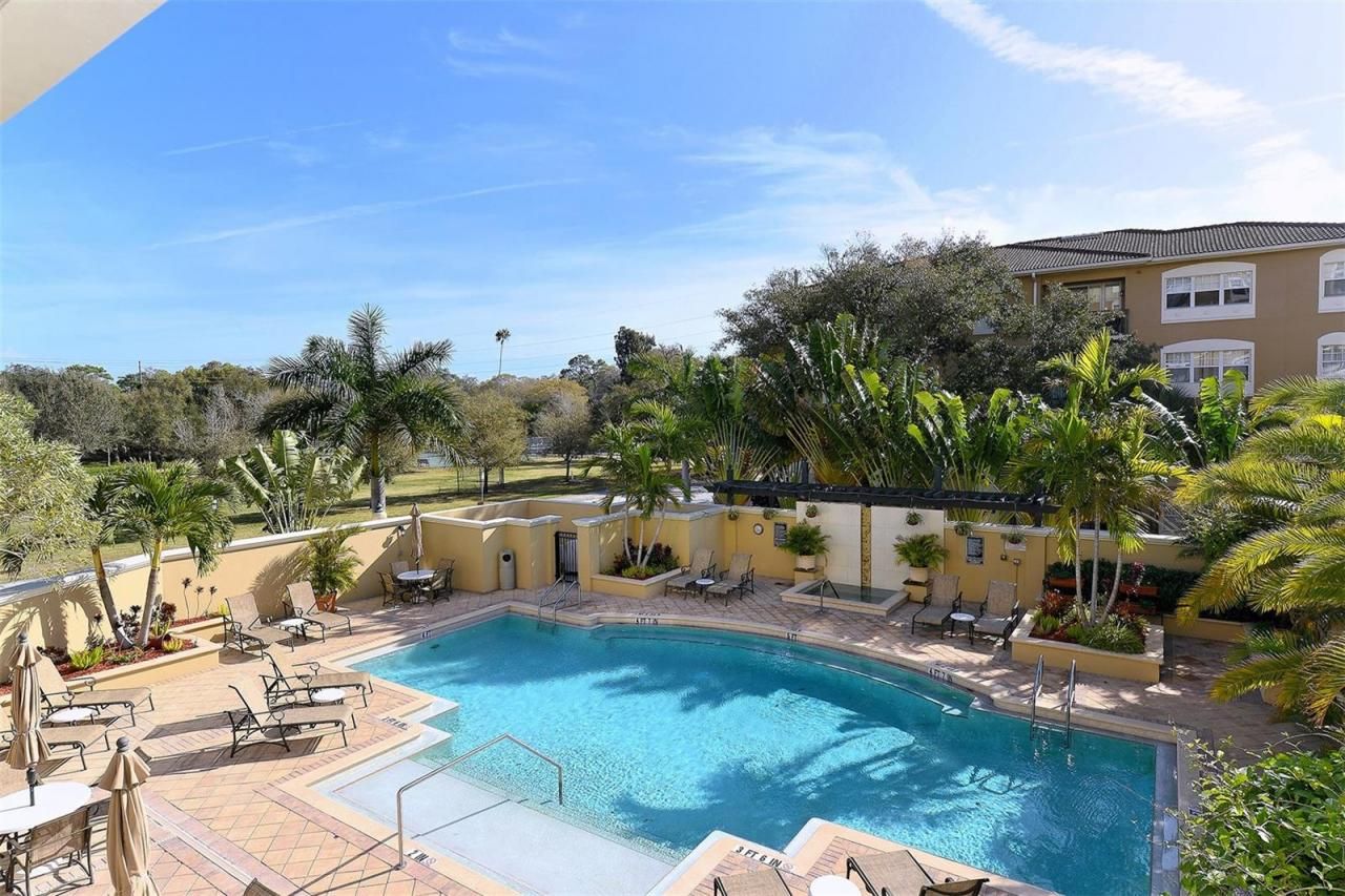 1064 N Tamiami Trail, Unit 1627, Sarasota, FL 34236 Photo