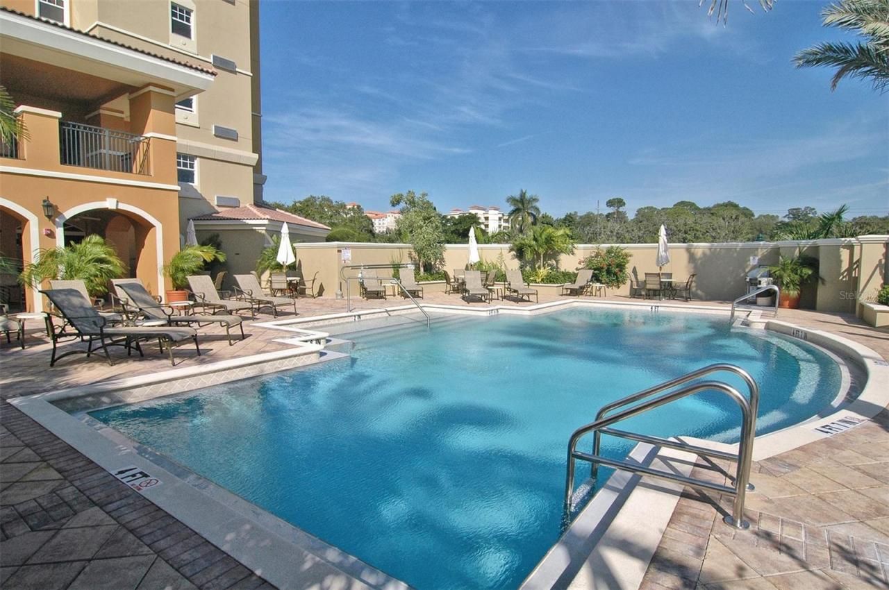 1064 N Tamiami Trail, Unit 1627, Sarasota, FL 34236 Photo