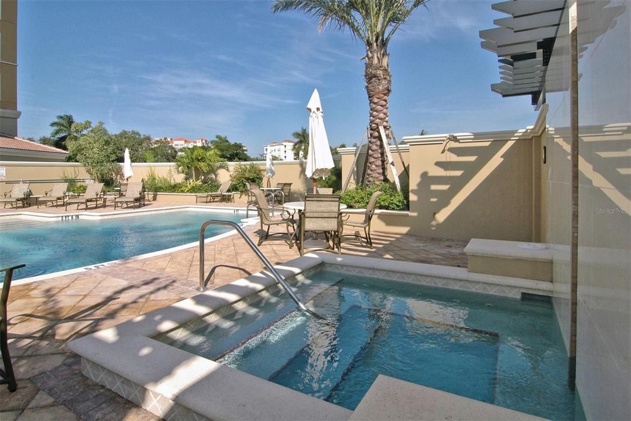 1064 N Tamiami Trail, Unit 1627, Sarasota, FL 34236 Photo