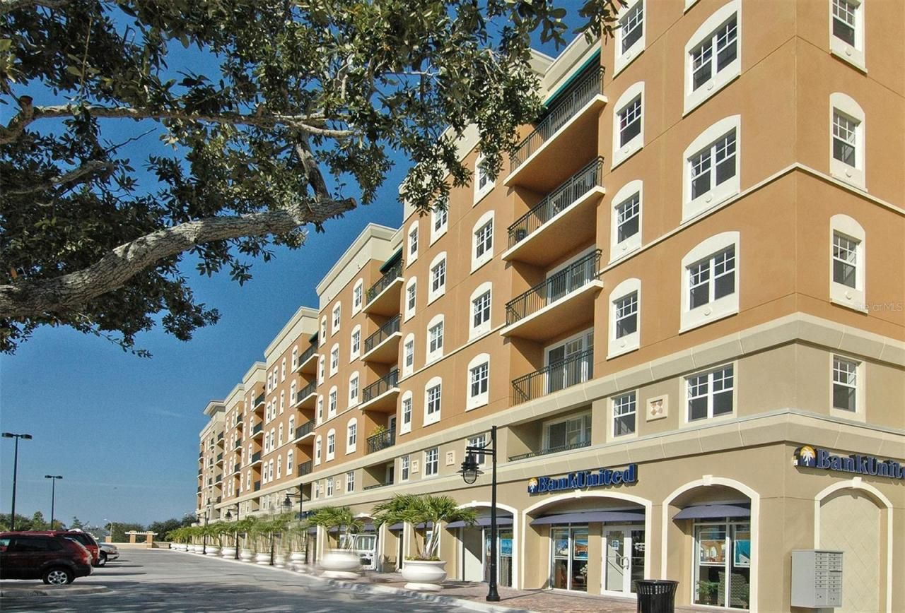 1064 N Tamiami Trail, Unit 1627, Sarasota, FL 34236 Photo