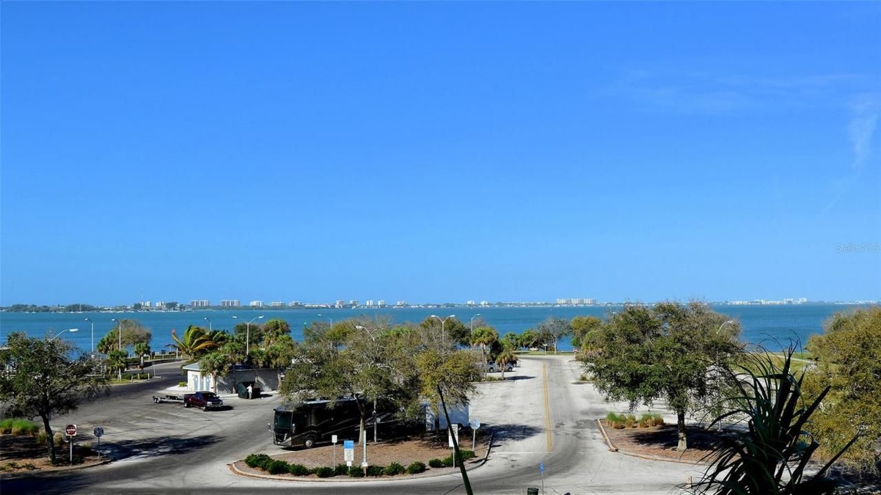 1064 N Tamiami Trail, Unit 1627, Sarasota, FL 34236 Photo