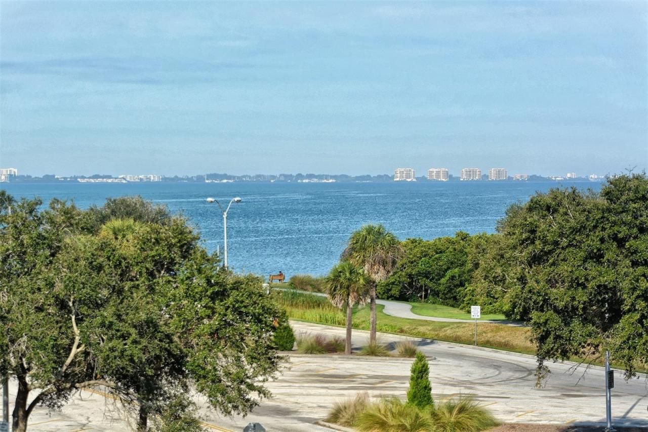 1064 N Tamiami Trail, Unit 1627, Sarasota, FL 34236 Photo