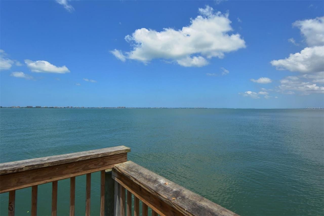 1064 N Tamiami Trail, Unit 1627, Sarasota, FL 34236 Photo