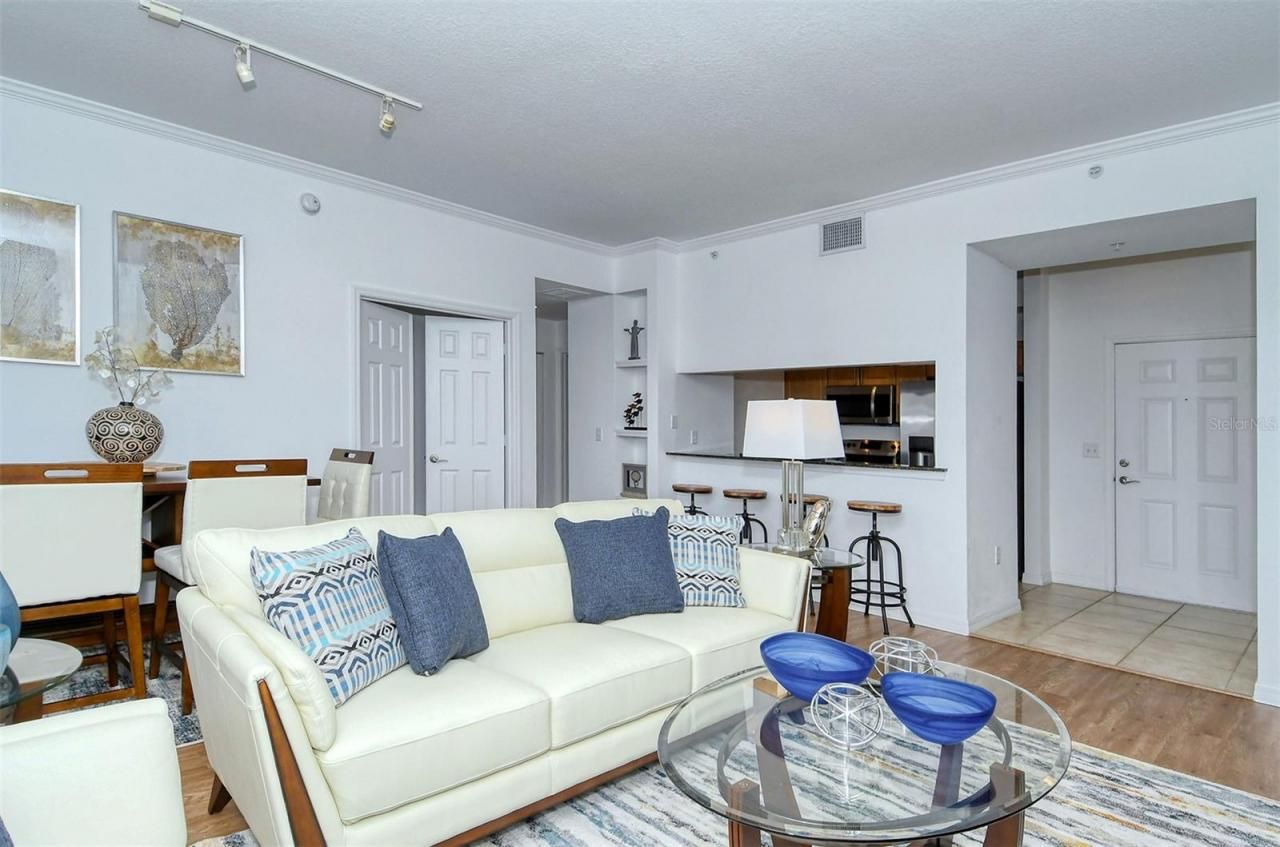 1064 N Tamiami Trail, Unit 1627, Sarasota, FL 34236 Photo