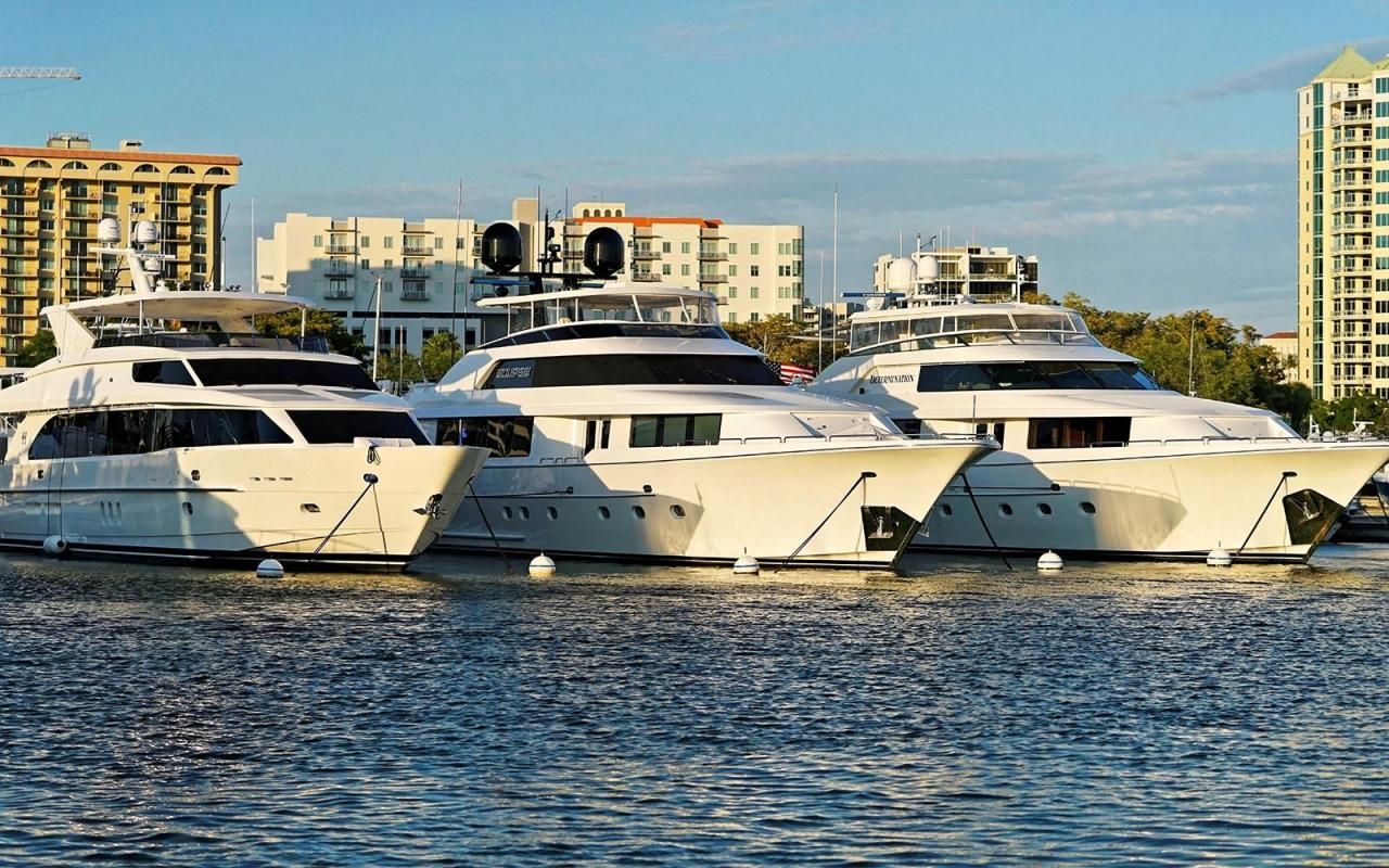 1064 N Tamiami Trail, Unit 1627, Sarasota, FL 34236 Photo