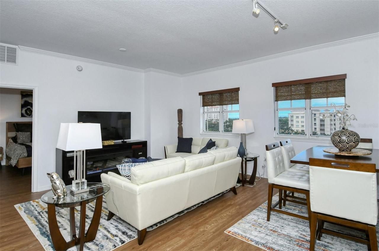 1064 N Tamiami Trail, Unit 1627, Sarasota, FL 34236 Photo