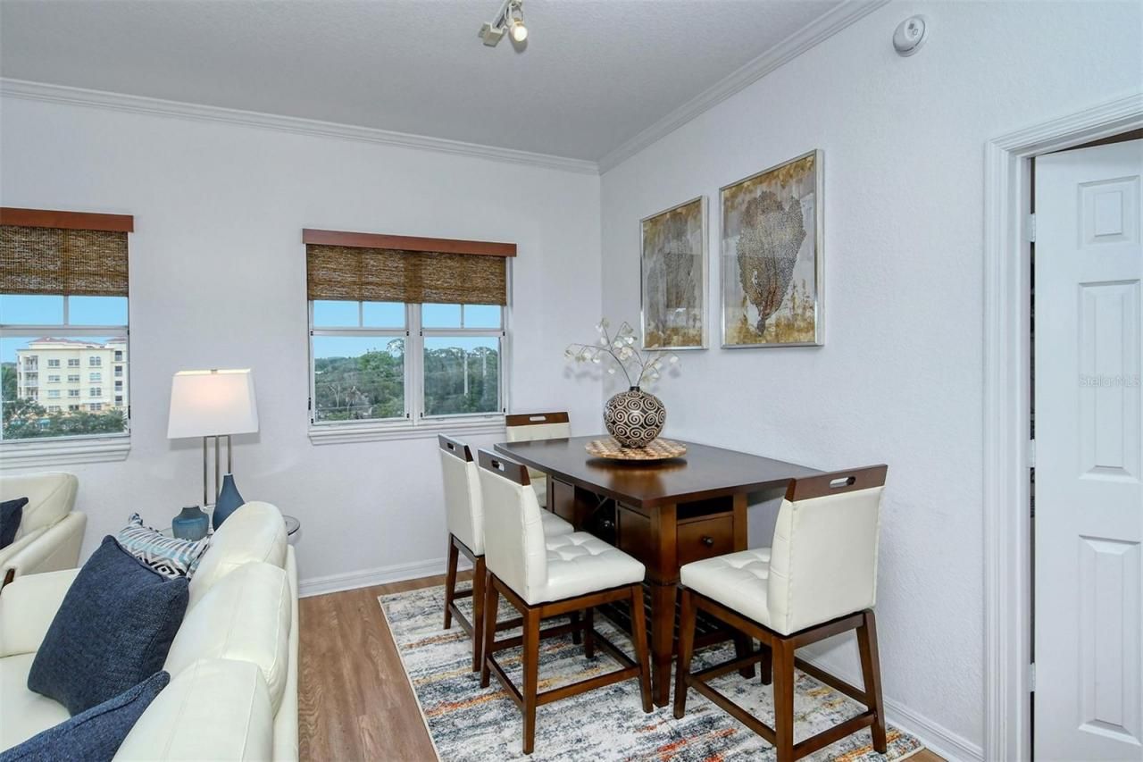 1064 N Tamiami Trail, Unit 1627, Sarasota, FL 34236 Photo