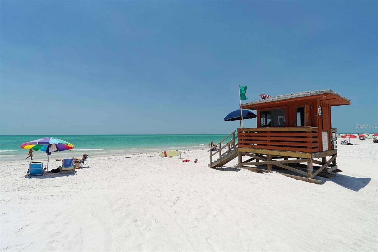 1064 N Tamiami Trail, Unit 1627, Sarasota, FL 34236 Photo