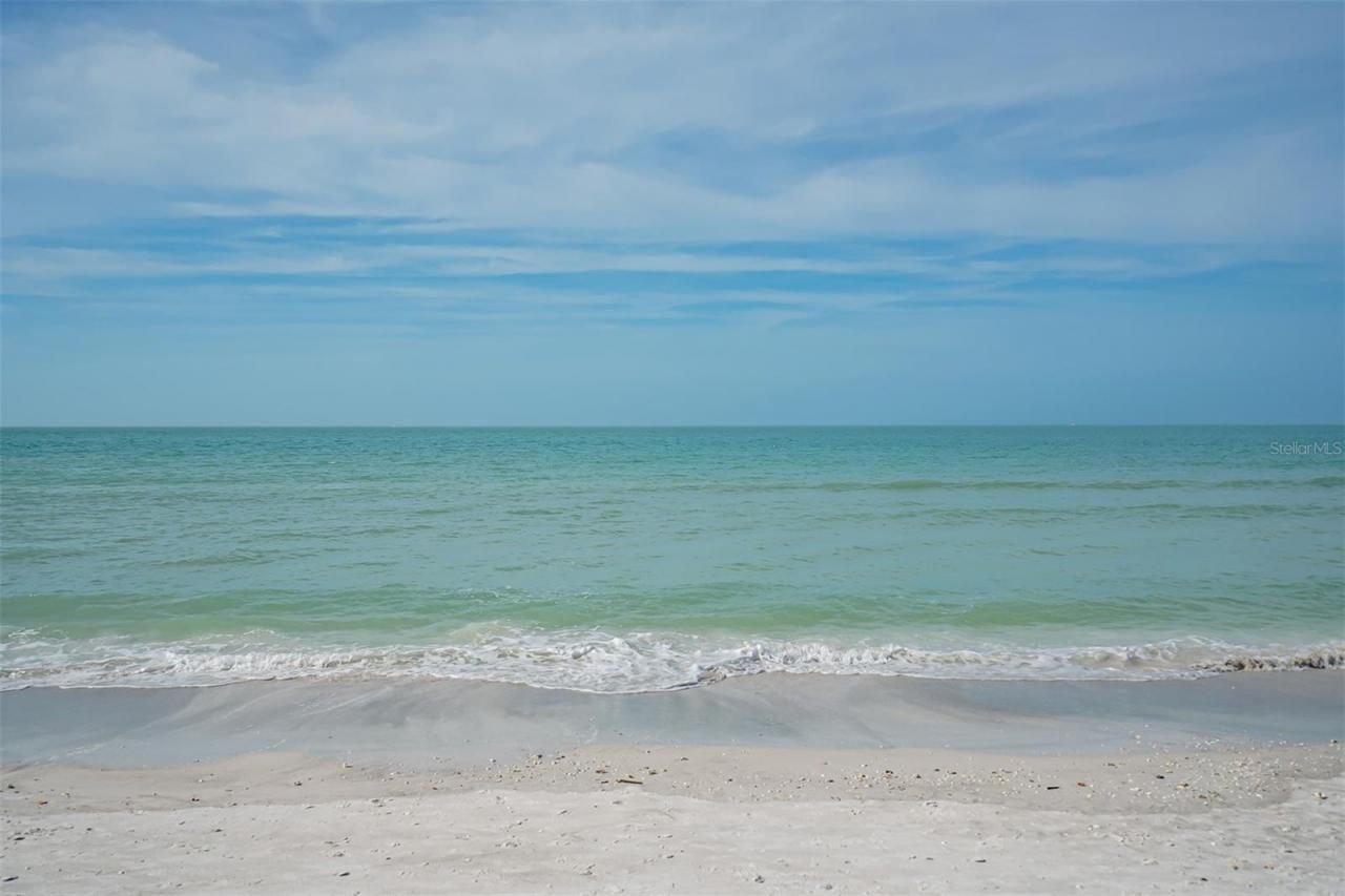 1064 N Tamiami Trail, Unit 1627, Sarasota, FL 34236 Photo