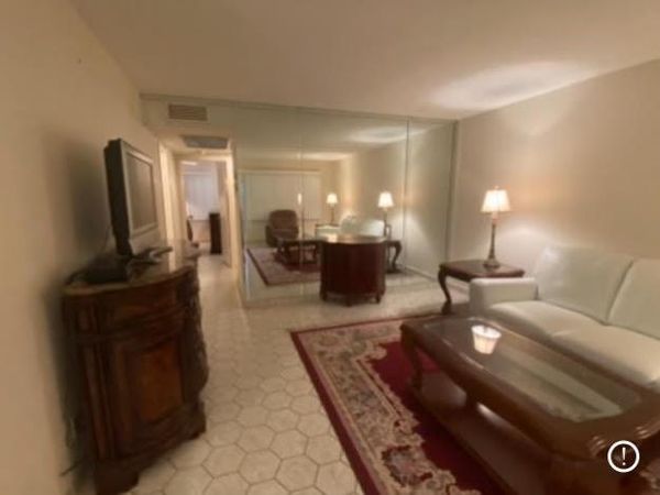 206 Prescott K, Unit 206, Deerfield Beach, FL 33442