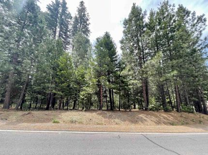 1008 Timber Ridge Road, Lake Almanor, CA 96137 Photo