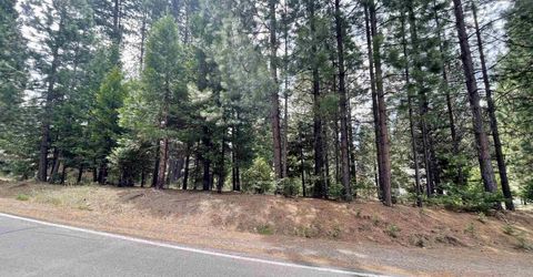 1008 Timber Ridge Road, Lake Almanor, CA 96137 Photo