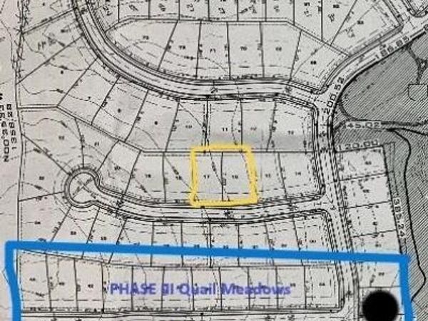 pratt Street, Gardner, KS 66030