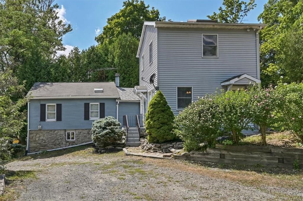 181 Montgomery Street, Goshen, NY 10924 Main Photo