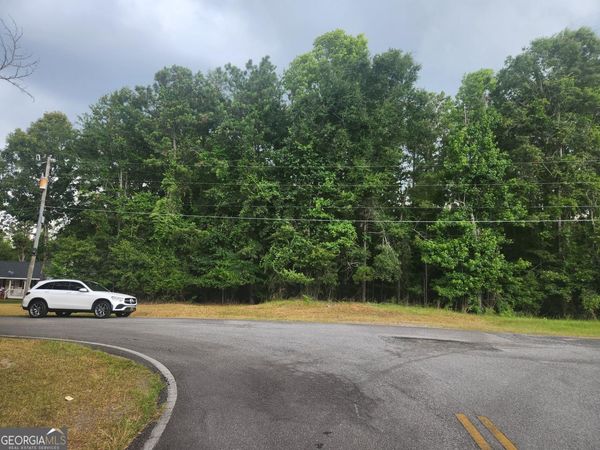 0 Hidden Hills Court, Gray, GA 31032