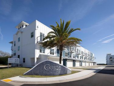 61 Cortez Ave, St Augustine, FL 32080