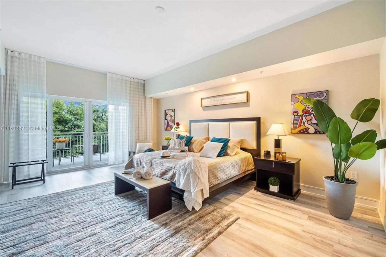 5300 NW 87th Ave, Unit 612, Doral, FL 33178 Photo