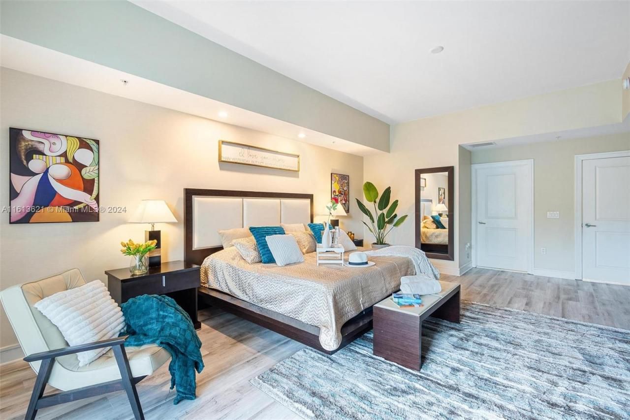 5300 NW 87th Ave, Unit 612, Doral, FL 33178 Photo