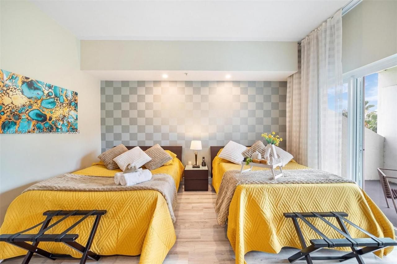 5300 NW 87th Ave, Unit 612, Doral, FL 33178 Photo