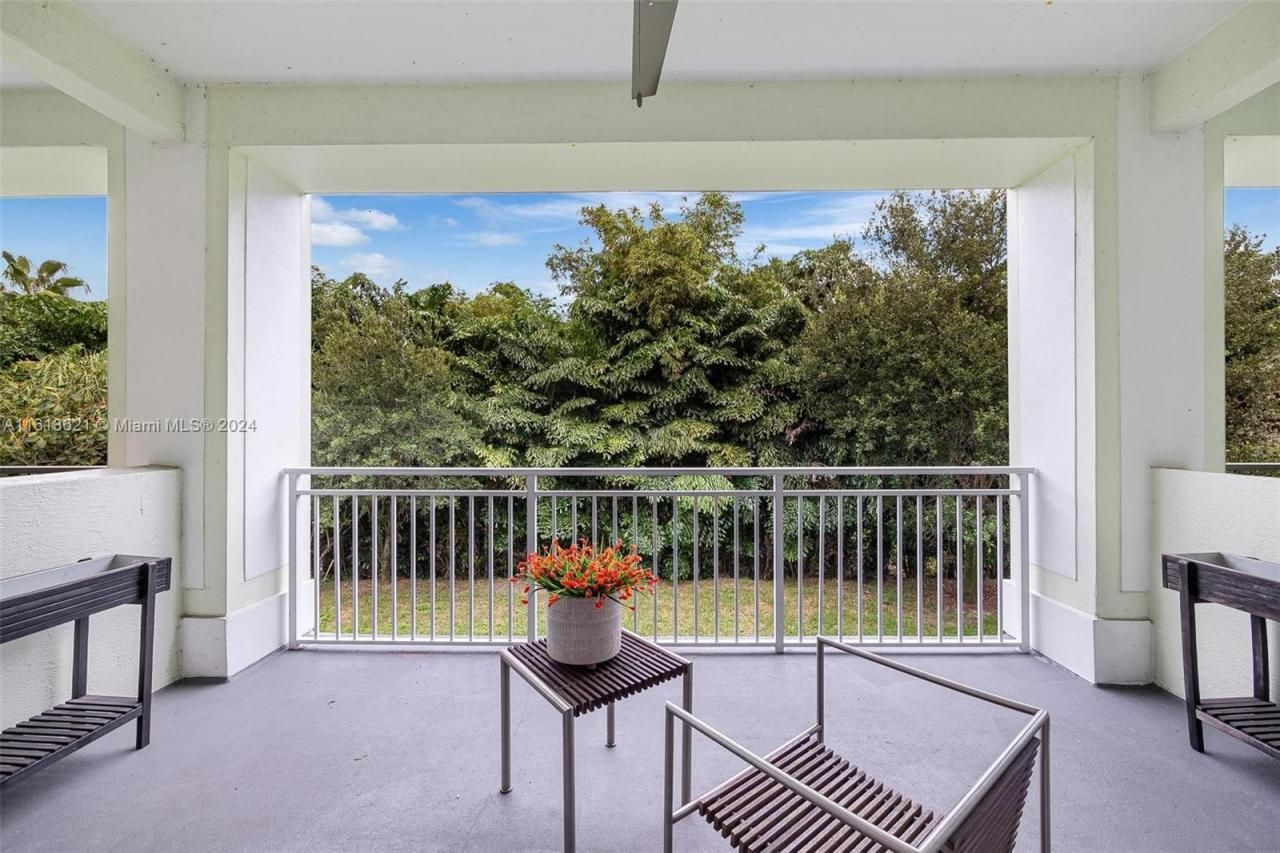 5300 NW 87th Ave, Unit 612, Doral, FL 33178 Photo