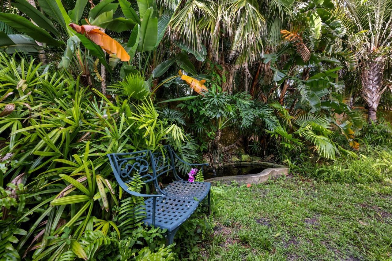 3301 Bay Shore Road, Sarasota, FL 34234 Photo