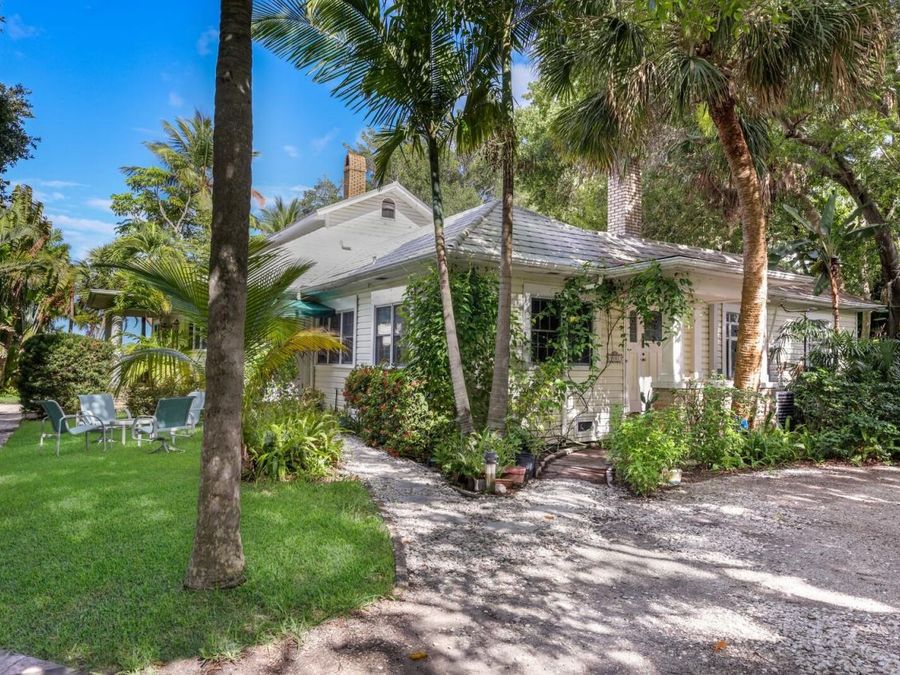 Property Image 19