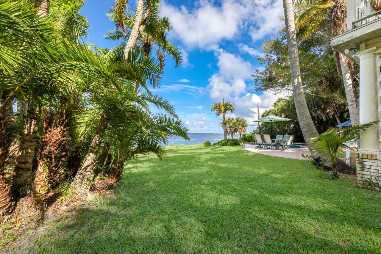 3301 Bay Shore Road, Sarasota, FL 34234 Photo
