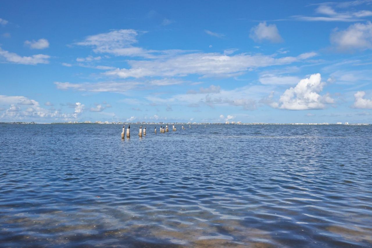 3301 Bay Shore Road, Sarasota, FL 34234 Photo