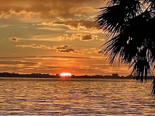 3301 Bay Shore Road, Sarasota, FL 34234 Photo