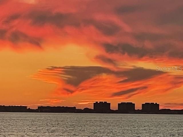 3301 Bay Shore Road, Sarasota, FL 34234 Photo