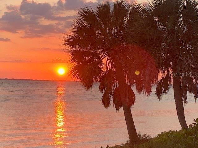 3301 Bay Shore Road, Sarasota, FL 34234 Photo