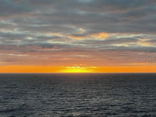 3301 Bay Shore Road, Sarasota, FL 34234 Photo