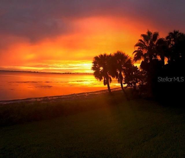 3301 Bay Shore Road, Sarasota, FL 34234 Photo