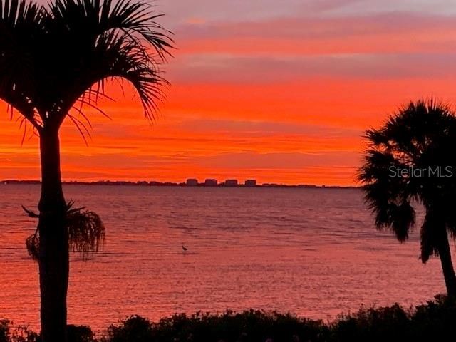 3301 Bay Shore Road, Sarasota, FL 34234 Photo