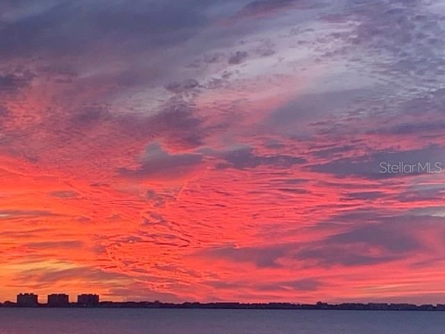 3301 Bay Shore Road, Sarasota, FL 34234 Photo