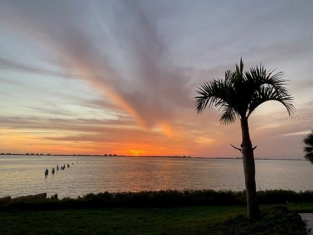 3301 Bay Shore Road, Sarasota, FL 34234 Photo