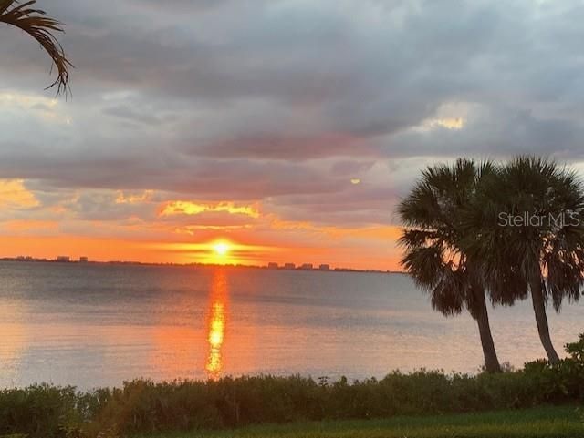 3301 Bay Shore Road, Sarasota, FL 34234 Photo